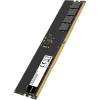 Lexar 32GB DDR5 5600MHz LD5U32G56C46ST-BGS