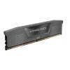 Corsair 16GB DDR5 6000MHz Vengeance Grey CMK16GX5M1E6000Z36