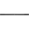 Corsair 16GB DDR5 6000MHz Vengeance Grey CMK16GX5M1E6000Z36