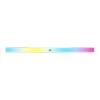 Corsair 32GB DDR5 6400MHz Kit(2x16GB) Vengeance RGB White CMH32GX5M2B6400Z36W