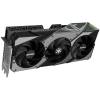 Inno3D GeForce RTX5080 16GB GDDR7 iChill X3 V2 C50803-16D7X-176069R
