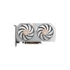 Zotac GeForce RTX5060 8GB DDR7 Twin Edge OC White ZT-B50600Q-10M