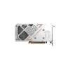 Zotac GeForce RTX5060 8GB DDR7 Twin Edge OC White ZT-B50600Q-10M