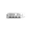 Zotac GeForce RTX5060 8GB DDR7 Twin Edge OC White ZT-B50600Q-10M