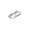 Zotac GeForce RTX5060 8GB DDR7 Twin Edge OC White ZT-B50600Q-10M