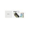 Zotac GeForce RTX5060 8GB DDR7 Twin Edge OC White ZT-B50600Q-10M