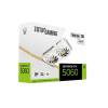 Zotac GeForce RTX5060 8GB DDR7 Twin Edge OC White ZT-B50600Q-10M