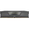 Corsair 16GB DDR5 5200MHz Kit(2x8GB) Vengeance Grey CMK16GX5M2B5200Z40