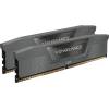 Corsair 32GB DDR5 6000MHz Kit(2x16GB) Vengeance White CMK32GX5M2B6000Z38