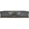 Corsair 32GB DDR5 6000MHz Kit(2x16GB) Vengeance White CMK32GX5M2B6000Z38