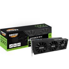 Inno3D GeForce RTX5060 8GB DDR7 X3 Low Profile N5060L-08D7-17941616