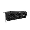 Inno3D GeForce RTX5060 8GB DDR7 X3 Low Profile N5060L-08D7-17941616