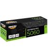 Inno3D GeForce RTX5060 8GB DDR7 X3 Low Profile N5060L-08D7-17941616