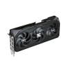 Gigabyte RX9070 GAMING 16G GV-R9070GAMING-16GD