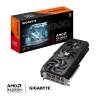 Gigabyte RX9070 GAMING 16G GV-R9070GAMING-16GD