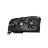 Gigabyte RX9070 GAMING 16G GV-R9070GAMING-16GD