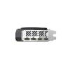 Gigabyte RX9070 GAMING 16G GV-R9070GAMING-16GD
