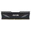AFOX 16GB DDR4 3200MHz Black AFLD416PS1CAB