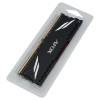 AFOX 16GB DDR4 3200MHz Black AFLD416PS1CAB