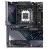 Gigabyte X870E AORUS MASTER X3D X870E A MASTER X