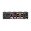 Gigabyte X870E AORUS MASTER X3D X870E A MASTER X