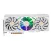 ASRock Radeon RX9070 XT Taichi White 16GB OC 90-GA5YZZ-00UANZ