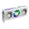 ASRock Radeon RX9070 XT Taichi White 16GB OC 90-GA5YZZ-00UANZ