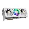 ASRock Radeon RX9070 XT Taichi White 16GB OC 90-GA5YZZ-00UANZ