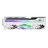 ASRock Radeon RX9070 XT Taichi White 16GB OC 90-GA5YZZ-00UANZ