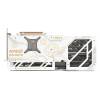 ASRock Radeon RX9070 XT Taichi White 16GB OC 90-GA5YZZ-00UANZ