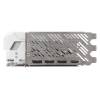 ASRock Radeon RX9070 XT Taichi White 16GB OC 90-GA5YZZ-00UANZ
