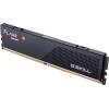 G.SKILL 8GB DDR5 6000MHz Flare X5 Black F5-6000J3038F8GH1-FX5