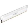 Crucial 32GB DDR5 6400MHz Pro OC White CP32G64C40U5W