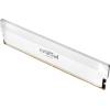 Crucial 32GB DDR5 6400MHz Pro OC White CP32G64C40U5W