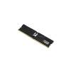 GoodRam 32GB DDR5 5600MHz IRDM IR-5600D564L36/32G