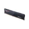 G.SKILL 24GB DDR5 5200MHz Flare X5 Black F5-5200J4040A24GX1-FX5