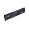 G.SKILL 24GB DDR5 5200MHz Flare X5 Black F5-5200J4040A24GX1-FX5