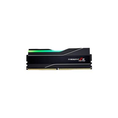 G.SKILL 32GB DDR5 5600MHz Trident Z5 Neo RGB F5-5600J4645A32GX1-TZ5NR