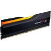 G.SKILL 32GB DDR5 5600MHz Trident Z5 RGB F5-5600J4645A32GX1-TZ5RK