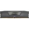 Corsair 64GB DDR5 6000MHz Kit(2x32GB) Vengeance Grey CMK64GX5M2D6000Z40