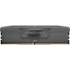 Corsair 64GB DDR5 6000MHz Kit(2x32GB) Vengeance Grey CMK64GX5M2D6000Z40
