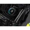 Corsair 64GB DDR5 6000MHz Kit(2x32GB) Vengeance Grey CMK64GX5M2D6000Z40