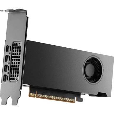 PNY RTX PRO 2000 Blackwell 16GB DDR7 OEM VCNRTXPRO2000-SB PNY RTX PRO 2000 Blackwell 16GB DDR7 OEM VCNRTXPRO2000-SB