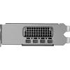 PNY RTX PRO 2000 Blackwell 16GB DDR7 OEM VCNRTXPRO2000-SB
