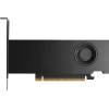 PNY RTX PRO 2000 Blackwell 16GB DDR7 OEM VCNRTXPRO2000-SB