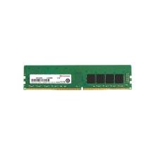 Transcend 16GB DDR4 3200MHz TS3200HLB-16G Transcend 16GB DDR4 3200MHz TS3200HLB-16G