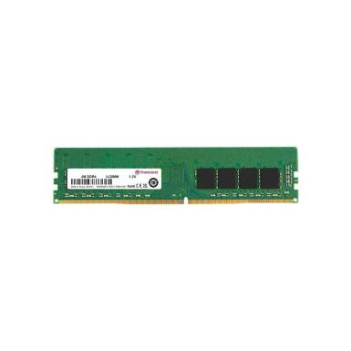 Transcend 16GB DDR4 3200MHz TS3200HLB-16G