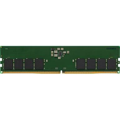 Kingston 32GB DDR5 5600MHz KVR56U46BS8-32 Kingston 32GB DDR5 5600MHz KVR56U46BS8-32