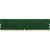 Kingston 32GB DDR5 5600MHz KVR56U46BS8-32