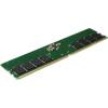 Kingston 32GB DDR5 5600MHz KVR56U46BS8-32